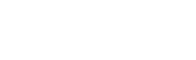 交易平台app下载最新更新版logo